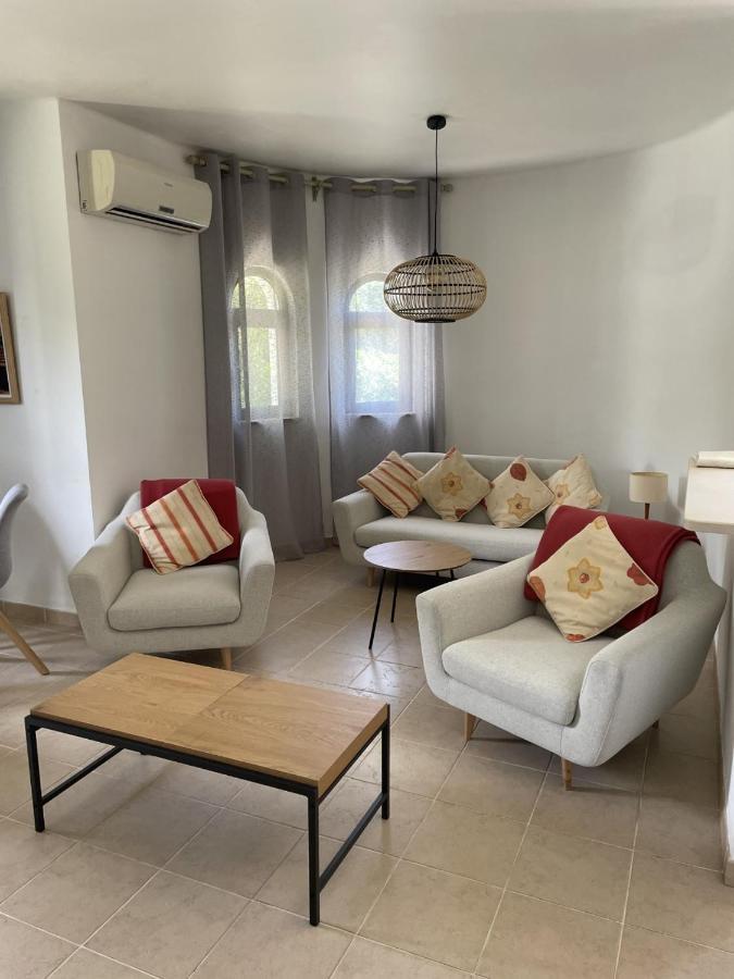 Apartamentos Santa Teresinha Alvor Ngoại thất bức ảnh